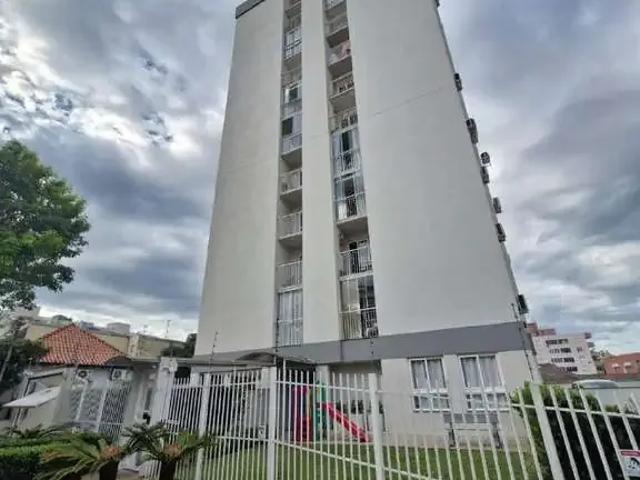 Apartamento aluguel em Região Geográfica Imediata de Novo Hamburgo - São Leopoldo, Região Metropolitana de Porto Alegre