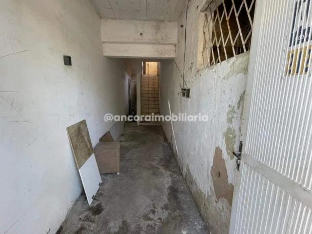 Apartamento aluguel em Olinda