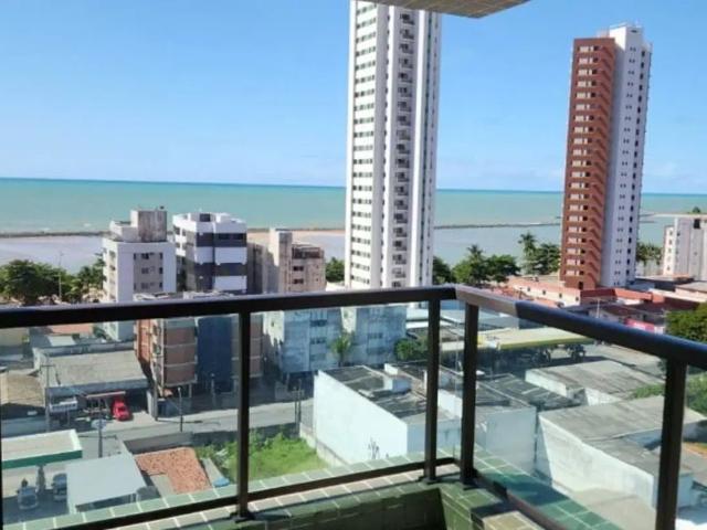 Apartamento aluguel em Olinda