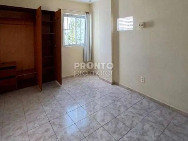 Apartamento aluguel em Olinda
