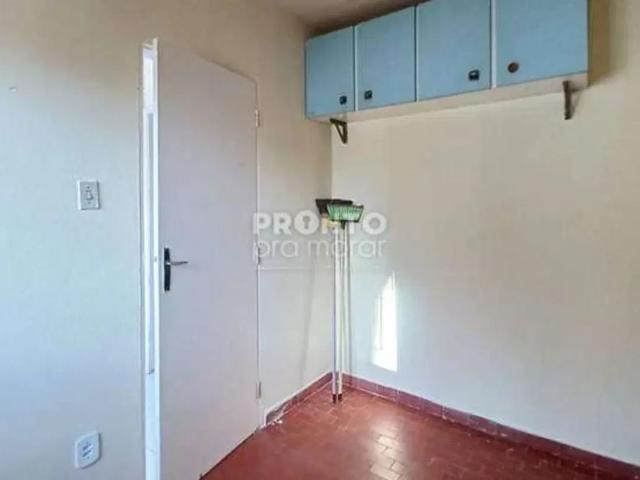 Apartamento aluguel em Olinda