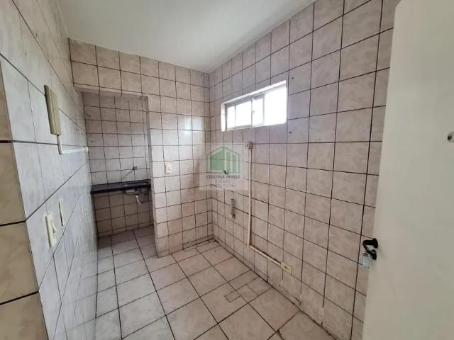 Apartamento aluguel em Região Geográfica Imediata do Recife, Região Metropolitana do Recife