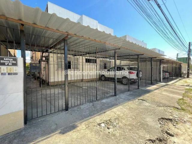 Apartamento aluguel em Olinda