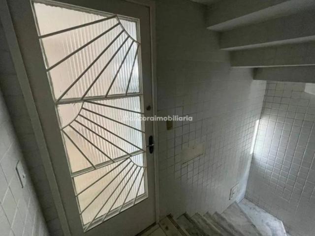 Apartamento aluguel em Olinda