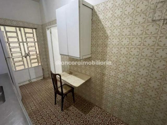 Apartamento aluguel em Olinda