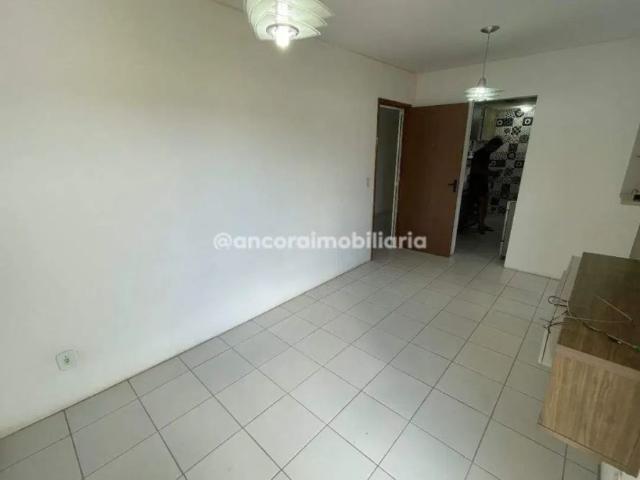Apartamento aluguel em Olinda