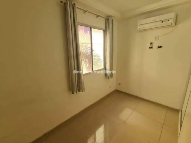 Apartamento aluguel em Olinda