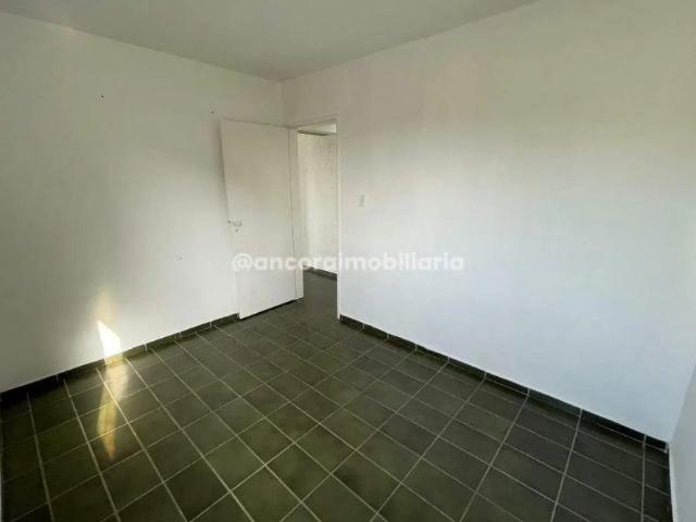 Apartamento aluguel em Olinda