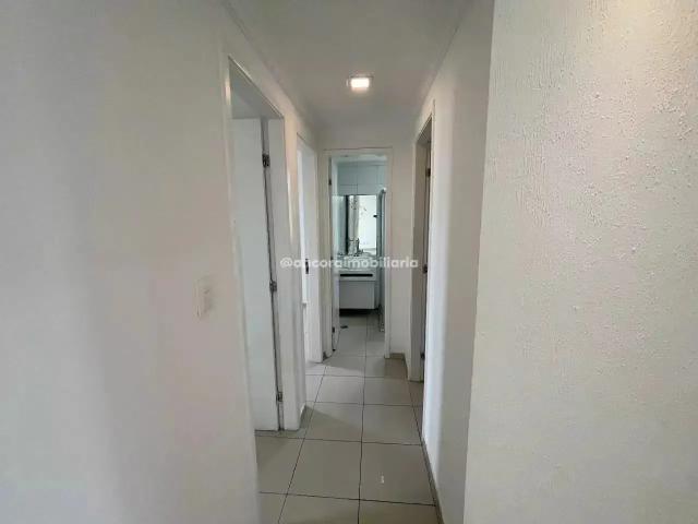 Apartamento aluguel em Região Geográfica Imediata do Recife, Região Metropolitana do Recife