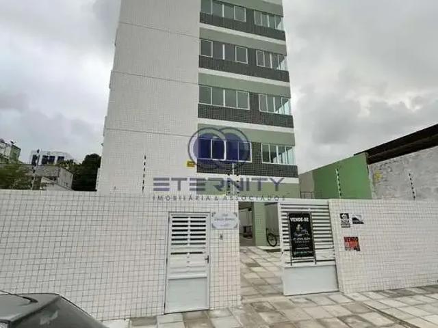 Apartamento aluguel em Região Geográfica Imediata do Recife, Região Metropolitana do Recife