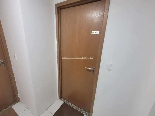 Apartamento aluguel em Região Geográfica Imediata do Recife, Região Metropolitana do Recife