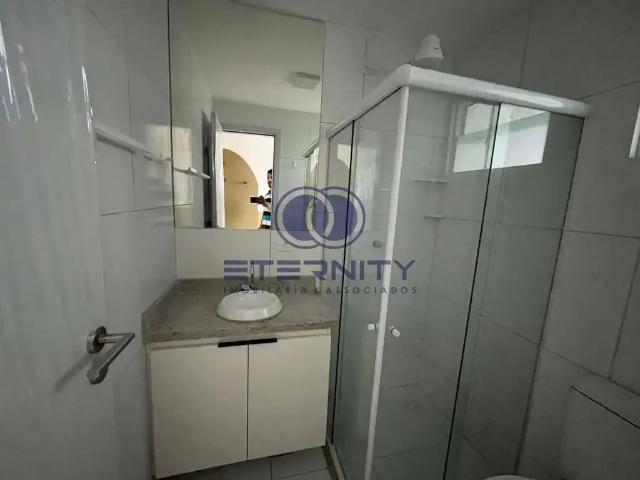Apartamento aluguel em Região Geográfica Imediata do Recife, Região Metropolitana do Recife