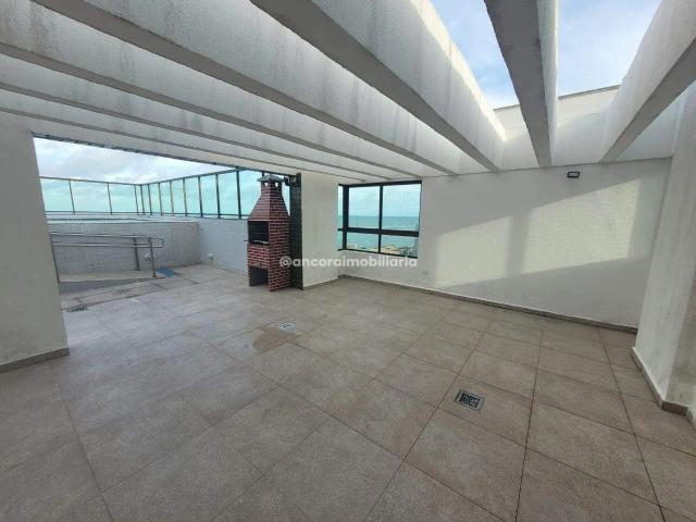 Apartamento aluguel em Olinda