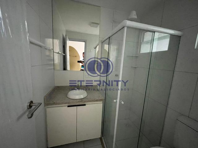 Apartamento aluguel em Olinda