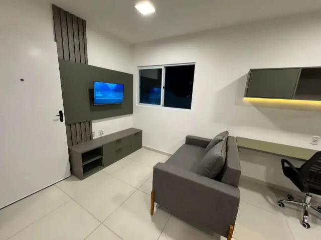 Apartamento aluguel em Região Geográfica Imediata do Recife, Região Metropolitana do Recife