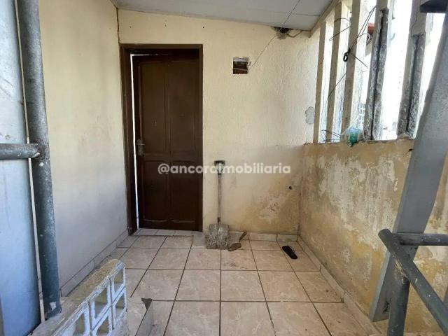 Apartamento aluguel em Região Geográfica Imediata do Recife, Região Metropolitana do Recife