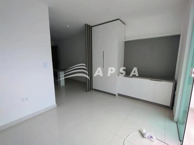 Apartamento aluguel em Região Geográfica Imediata do Recife, Região Metropolitana do Recife