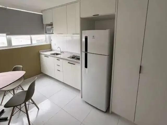 Apartamento aluguel em Região Geográfica Imediata do Recife, Região Metropolitana do Recife