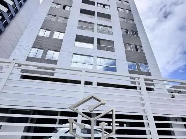 Apartamento aluguel em Região Geográfica Imediata do Recife, Região Metropolitana do Recife