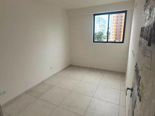 Apartamento aluguel em Olinda