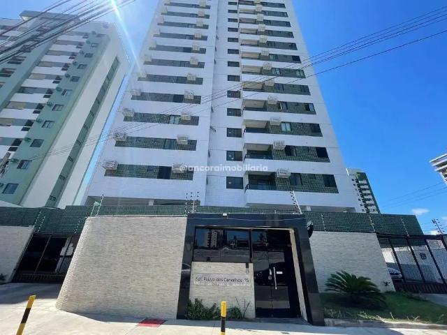 Apartamento aluguel em Região Geográfica Imediata do Recife, Região Metropolitana do Recife