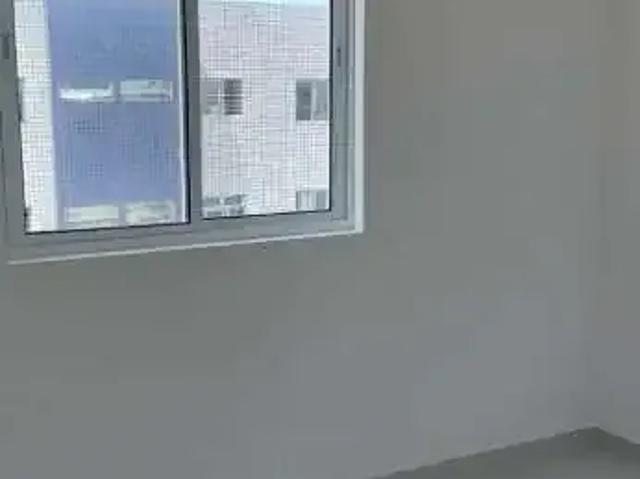 Apartamento aluguel em Região Geográfica Imediata do Recife, Região Metropolitana do Recife