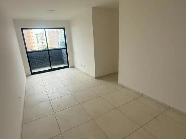 Apartamento aluguel em Região Geográfica Imediata do Recife, Região Metropolitana do Recife
