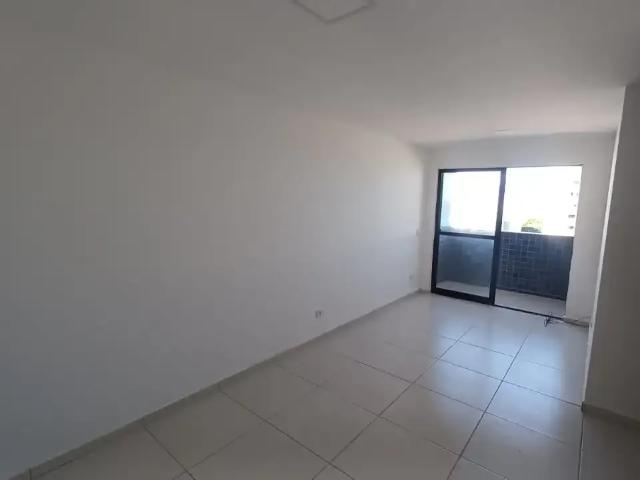 Apartamento aluguel em Região Geográfica Imediata do Recife, Região Metropolitana do Recife