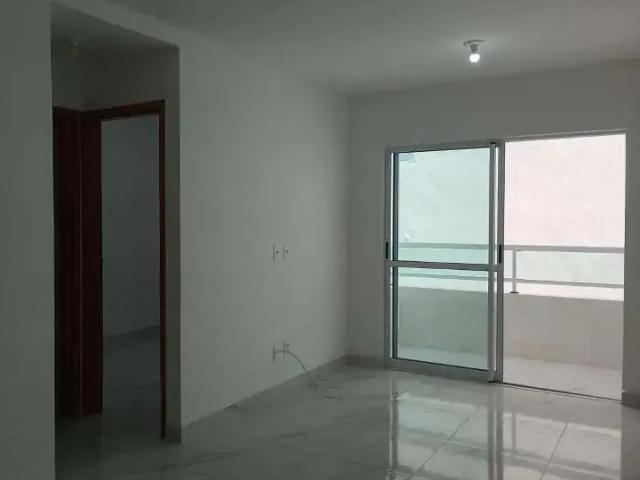 Apartamento aluguel em Região Geográfica Imediata do Recife, Região Metropolitana do Recife