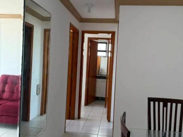 Apartamento aluguel em Olinda