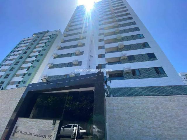 Apartamento aluguel em Região Geográfica Imediata do Recife, Região Metropolitana do Recife