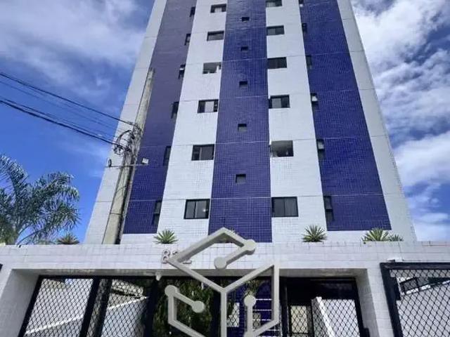 Apartamento aluguel em Região Geográfica Imediata do Recife, Região Metropolitana do Recife
