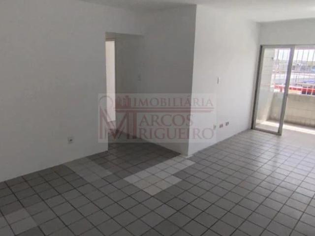 Apartamento aluguel em Olinda