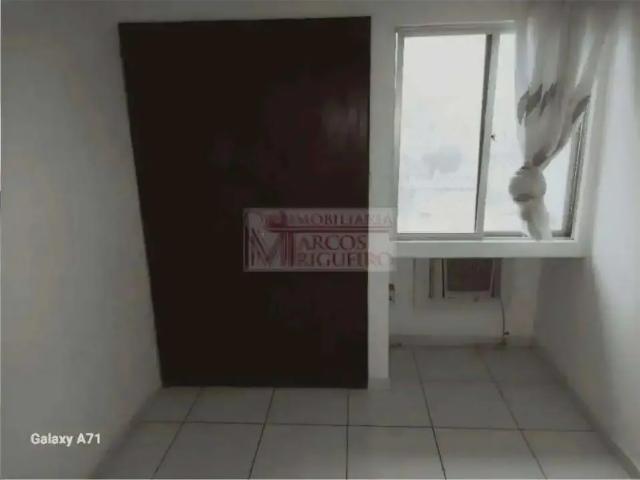 Apartamento aluguel em Região Geográfica Imediata do Recife, Região Metropolitana do Recife