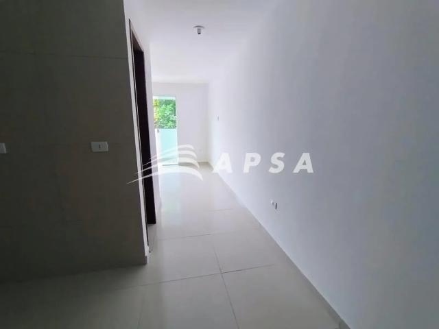 Apartamento aluguel em Região Geográfica Imediata do Recife, Região Metropolitana do Recife
