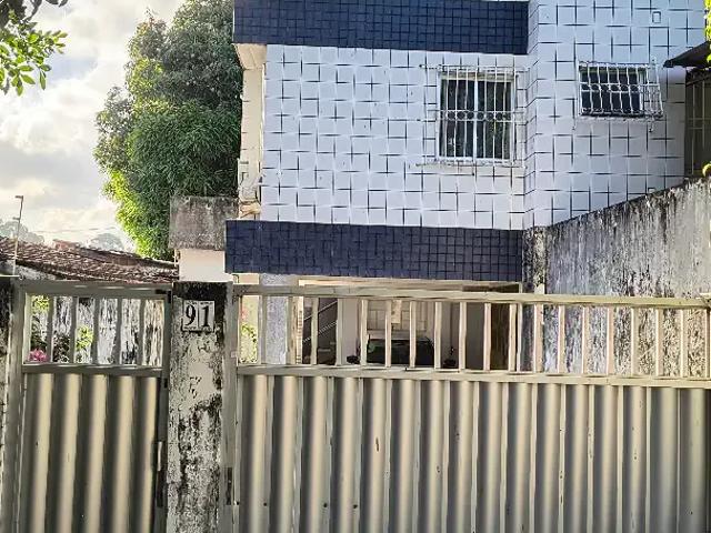 Apartamento aluguel em Região Geográfica Imediata do Recife, Região Metropolitana do Recife