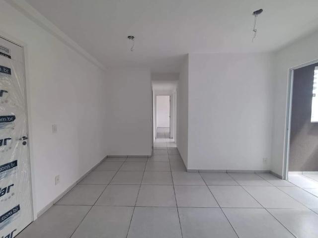 Apartamento aluguel em Região Geográfica Imediata do Recife, Região Metropolitana do Recife