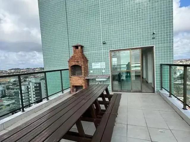 Apartamento aluguel em Região Geográfica Imediata do Recife, Região Metropolitana do Recife