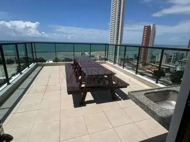 Apartamento aluguel em Região Geográfica Imediata do Recife, Região Metropolitana do Recife