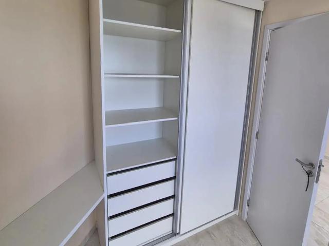 Apartamento aluguel em Olinda