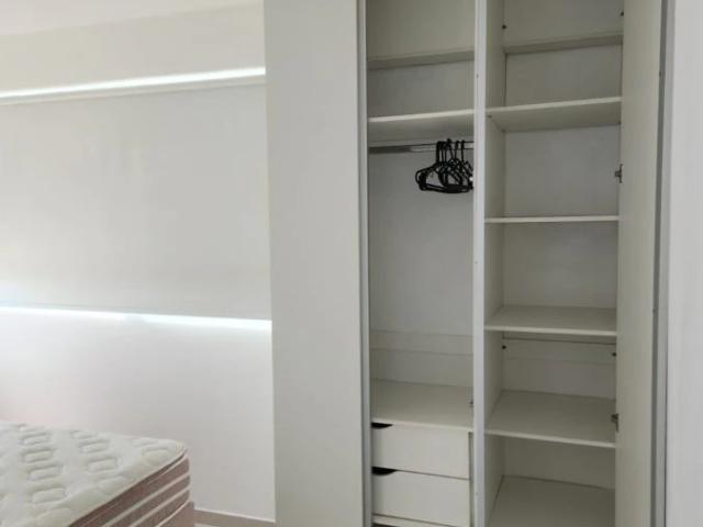 Apartamento aluguel em Olinda