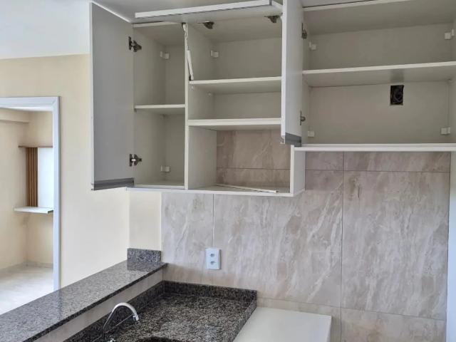 Apartamento aluguel em Olinda, Região Geográfica Intermediária do Recife