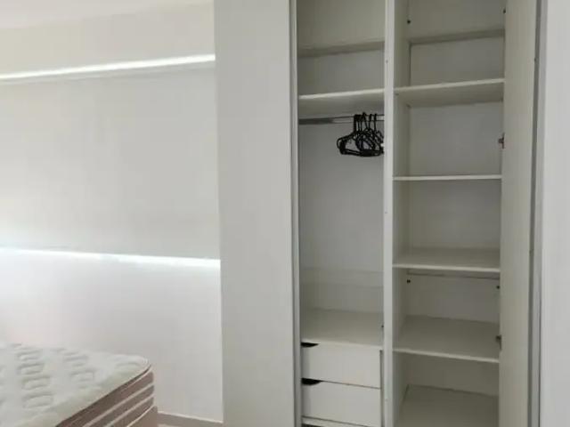 Apartamento aluguel em Região Geográfica Imediata do Recife, Região Metropolitana do Recife