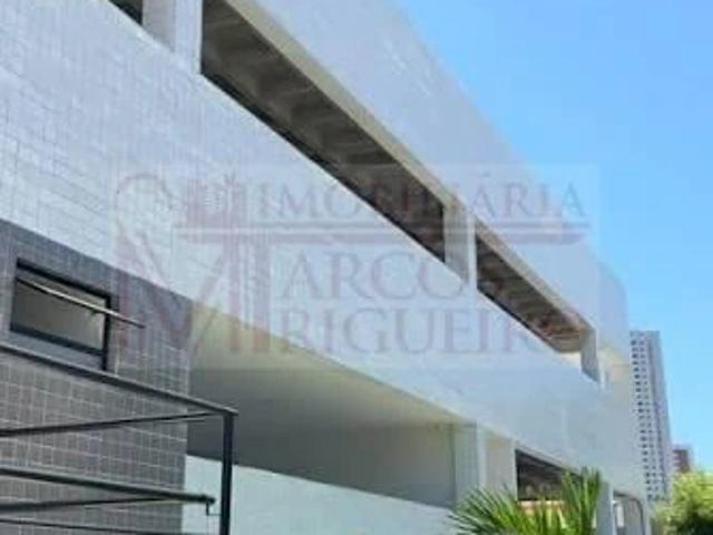 Apartamento aluguel em Olinda