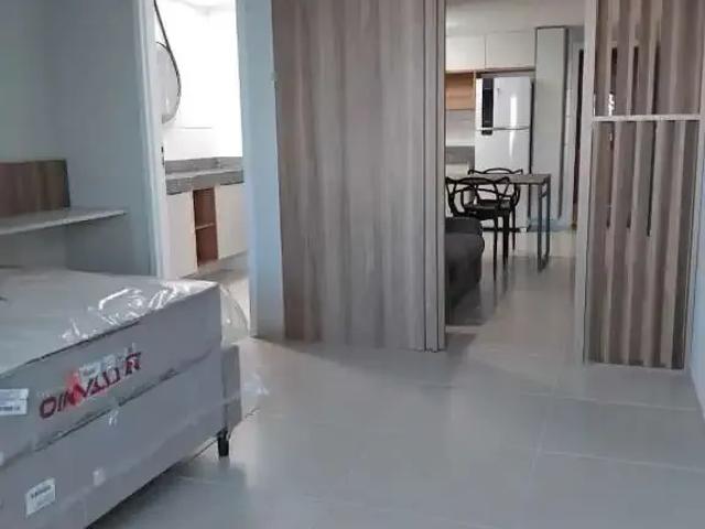 Apartamento aluguel em Região Geográfica Imediata do Recife, Região Metropolitana do Recife