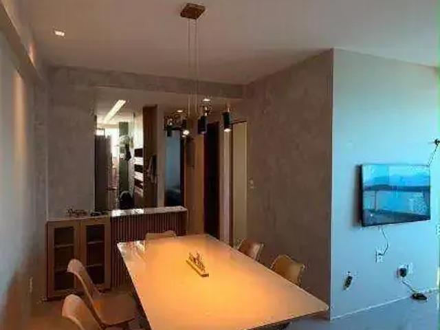Apartamento aluguel em Região Geográfica Imediata do Recife, Região Metropolitana do Recife