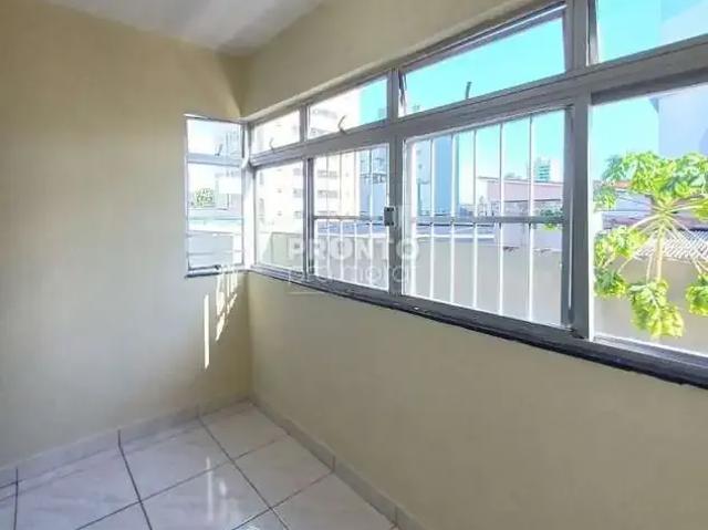 Apartamento aluguel em Região Geográfica Imediata do Recife, Região Metropolitana do Recife
