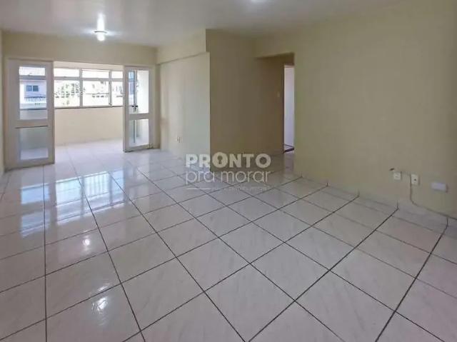 Apartamento aluguel em Região Geográfica Imediata do Recife, Região Metropolitana do Recife