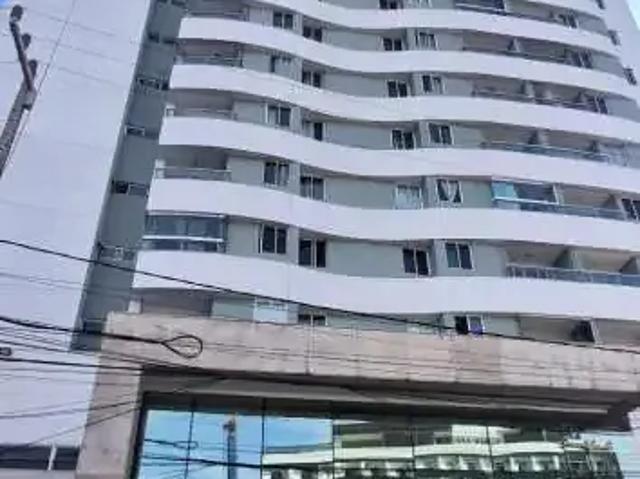 Apartamento aluguel em Região Geográfica Imediata do Recife, Região Metropolitana do Recife
