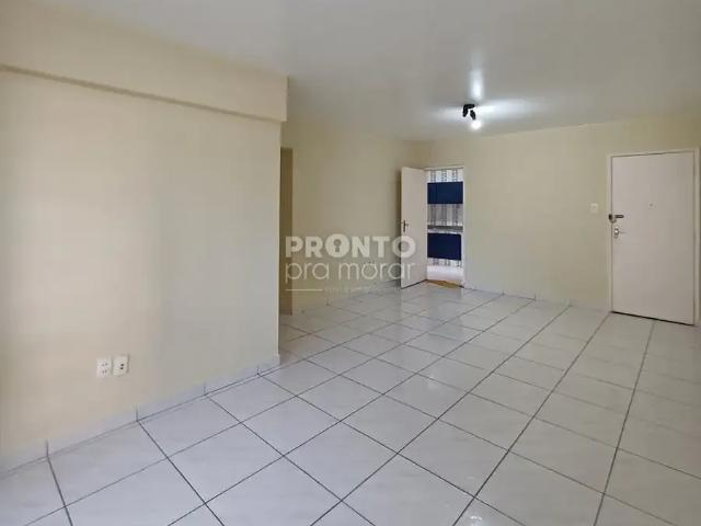 Apartamento aluguel em Região Geográfica Imediata do Recife, Região Metropolitana do Recife
